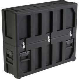 SKB 3SKB-3237 FP Series 3237 Case