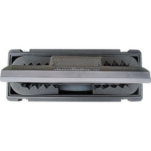 Load image into Gallery viewer, SKB 3SKB-2026 FP Series 2026 Case