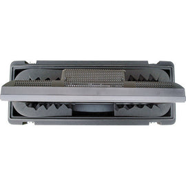 SKB 3SKB-2026 FP Series 2026 Case
