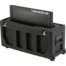 Load image into Gallery viewer, SKB 3SKB-2026 FP Series 2026 Case