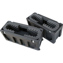 Load image into Gallery viewer, SKB 3SKB-2026 FP Series 2026 Case