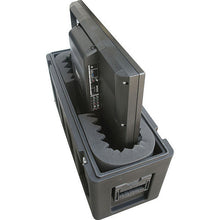 Load image into Gallery viewer, SKB 3SKB-2026 FP Series 2026 Case