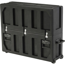 Load image into Gallery viewer, SKB 3SKB-3237 FP Series 3237 Case