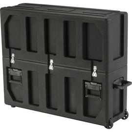 SKB 3SKB-3237 FP Series 3237 Case