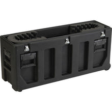 Load image into Gallery viewer, SKB 3SKB-3237 FP Series 3237 Case