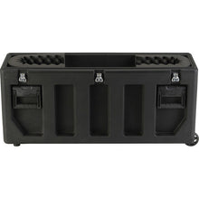 Load image into Gallery viewer, SKB 3SKB-3237 FP Series 3237 Case