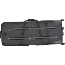 Load image into Gallery viewer, SKB 1SKB-SC61KW 61 Note Keyboard Soft Case