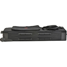Load image into Gallery viewer, SKB 1SKB-SC61KW 61 Note Keyboard Soft Case