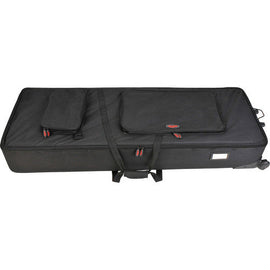 SKB 1SKB-SC88KW Soft Case for 88-Note Keyboards