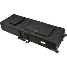 Load image into Gallery viewer, SKB 1SKB-SC88KW Soft Case for 88-Note Keyboards
