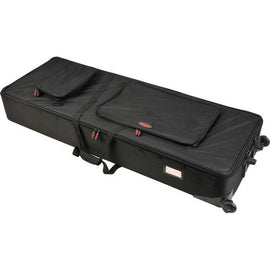 SKB 1SKB-SC88KW Soft Case for 88-Note Keyboards