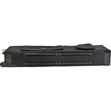 Load image into Gallery viewer, SKB 1SKB-SC88KW Soft Case for 88-Note Keyboards