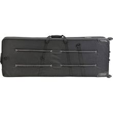 Load image into Gallery viewer, SKB 1SKB-SC88KW Soft Case for 88-Note Keyboards