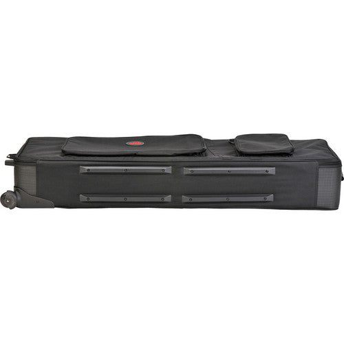SKB 1SKB-SC76KW Soft Case for 76-Note Keyboards