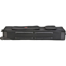 Load image into Gallery viewer, SKB 1SKB-SC76KW Soft Case for 76-Note Keyboards