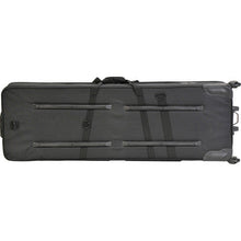 Load image into Gallery viewer, SKB 1SKB-SC76KW Soft Case for 76-Note Keyboards