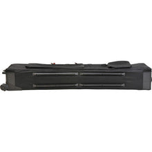 Load image into Gallery viewer, SKB 1SKB-SC88NKW Soft Case for 88-Note Narrow Keyboards
