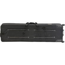 Load image into Gallery viewer, SKB 1SKB-SC88NKW Soft Case for 88-Note Narrow Keyboards