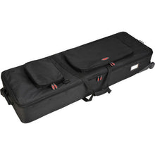 Load image into Gallery viewer, SKB 1SKB-SC76KW Soft Case for 76-Note Keyboards