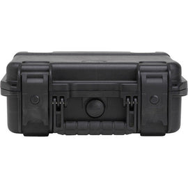 SKB 3i-1610-5B-L Military-Standard Waterproof Case 5 (W/ Layered Foam)