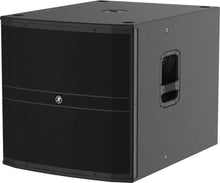 Load image into Gallery viewer, Mackie DRM18S 2000W 18" Professional Powered Subwoofer
