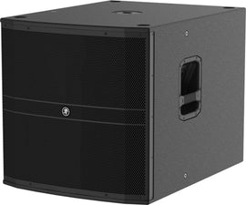 Mackie DRM18S 2000W 18