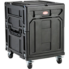 Load image into Gallery viewer, SKB 1SKB19-R1208 Gig Rig