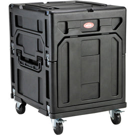 SKB 1SKB19-R1208 Gig Rig