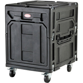 SKB 1SKB19-R1208 Gig Rig