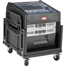 Load image into Gallery viewer, SKB 1SKB19-R1208 Gig Rig