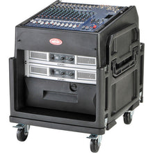Load image into Gallery viewer, SKB 1SKB19-R1208 Gig Rig