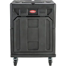 Load image into Gallery viewer, SKB 1SKB19-R1208 Gig Rig