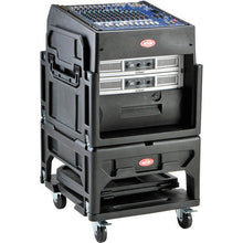 Load image into Gallery viewer, SKB 1SKB19-R1208 Gig Rig