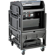 Load image into Gallery viewer, SKB 1SKB19-R1208 Gig Rig