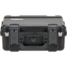 Load image into Gallery viewer, SKB 3i-1510-6B-E iSeries Waterproof Utility Case (Black)