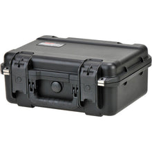 Load image into Gallery viewer, SKB 3i-1510-6B-E iSeries Waterproof Utility Case (Black)