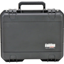 Load image into Gallery viewer, SKB 3i-1914N-8B-E Mil-Std. Waterproof Case 8 - Empty (Black)