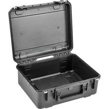 Load image into Gallery viewer, SKB 3i-1914N-8B-E Mil-Std. Waterproof Case 8 - Empty (Black)