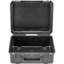 Load image into Gallery viewer, SKB 3i-1914N-8B-E Mil-Std. Waterproof Case 8 - Empty (Black)