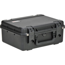 Load image into Gallery viewer, SKB 3i-1914N-8B-E Mil-Std. Waterproof Case 8 - Empty (Black)