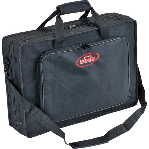 SKB 1SKB-SC1913 Controller Soft Case