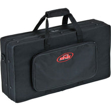 Load image into Gallery viewer, SKB 1SKB-SC2311 Controller Soft Case
