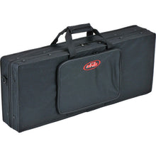 Load image into Gallery viewer, SKB 1SKB-SC3212 Controller Soft Case