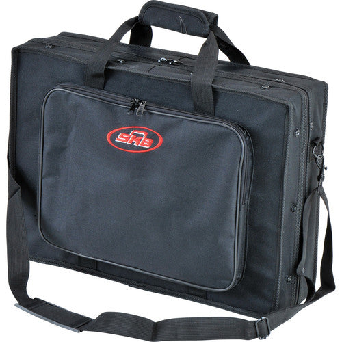 SKB 1SKB-SC1913 Controller Soft Case