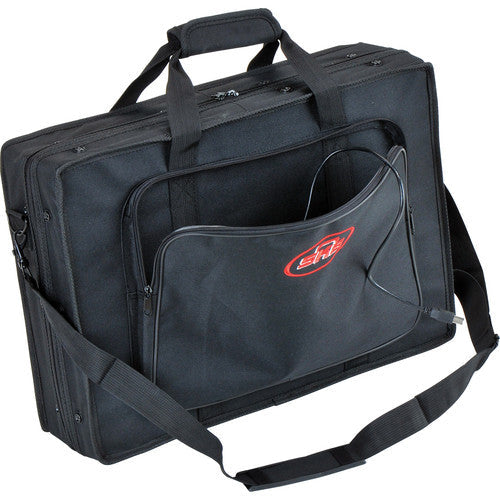 SKB 1SKB-SC1913 Controller Soft Case