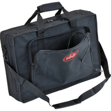 Load image into Gallery viewer, SKB 1SKB-SC1913 Controller Soft Case