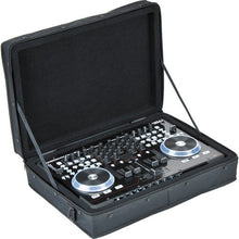 Load image into Gallery viewer, SKB 1SKB-SC1913 Controller Soft Case