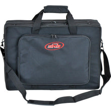Load image into Gallery viewer, SKB 1SKB-SC1913 Controller Soft Case