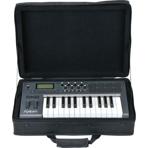 SKB 1SKB-SC1913 Controller Soft Case