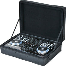 Load image into Gallery viewer, SKB 1SKB-SC1913 Controller Soft Case
